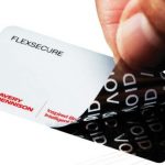 www.86082425.com