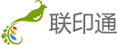 奥客网竞彩官网